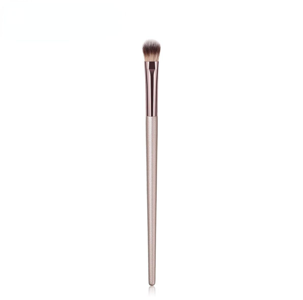 Pensula Fard Pleoape DNY Beauty 02