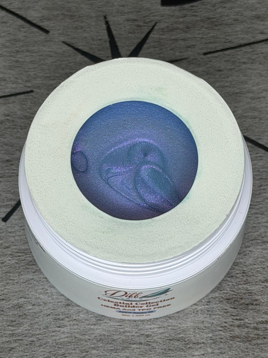 Builder Gel Celestial Collection Astral Realm-02 30 ml