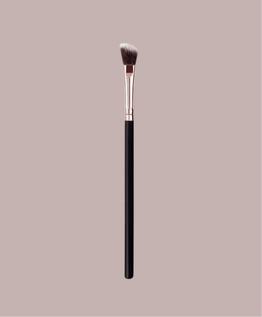 Pensulă Fard Pleoape 01 DNY Beauty