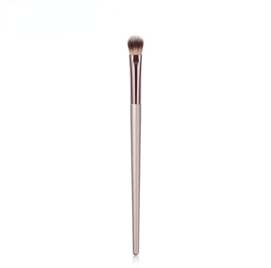 Pensula Fard Pleoape DNY Beauty 02