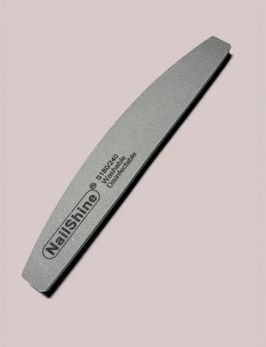 Buffer NailSunshine 180/240