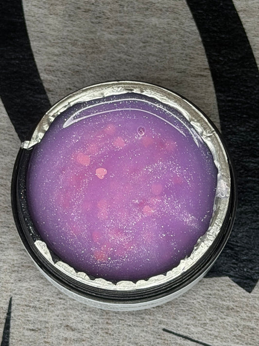 Builder Gel Celestial Collection Magic Spell 06 15 ml