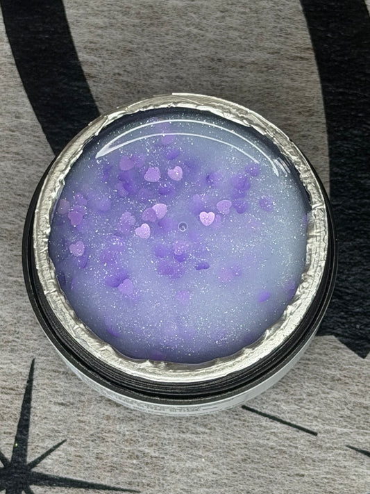 Builder Gel Celestial Collection Manifestation 07 15 ml