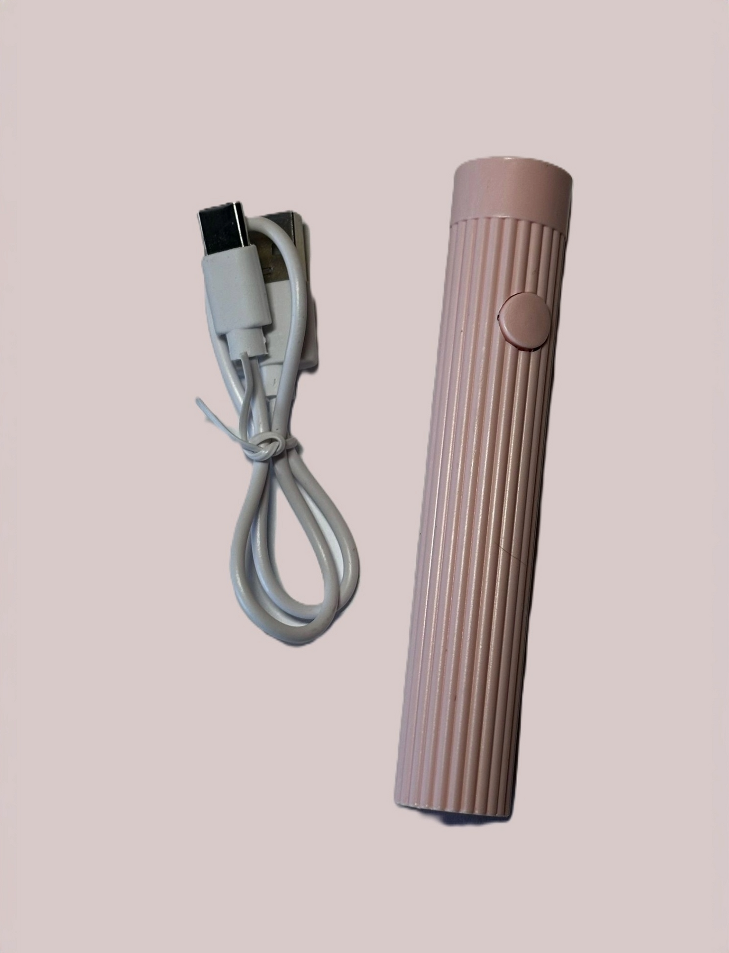 Lampa UV LED Mini